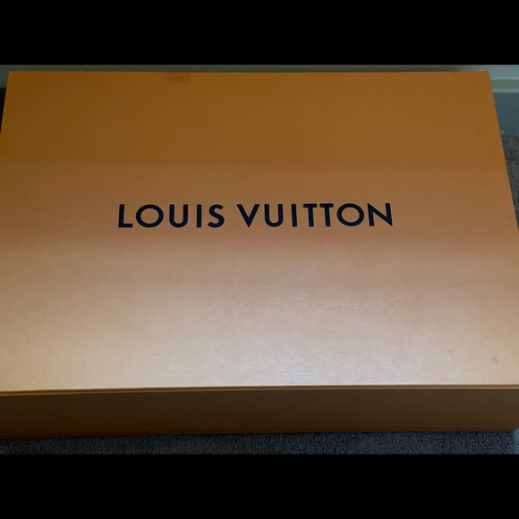 Louis Vuitton Zack Backpack - Picture 2 of 7